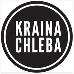 Kraina Chleba