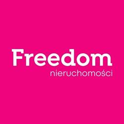 Freedom Biuro Nieruchomości Koszalin
