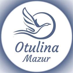 Otulina Mazur - Dom w otoczeniu przyrody