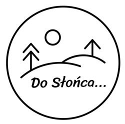 Agroturystyka Do Słońca