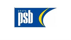 PSB Transrom Nowogród Bobrzański