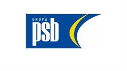 PSB Transrom Nowogród Bobrzański
