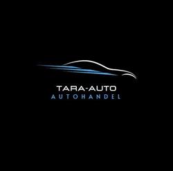 Tara-Auto