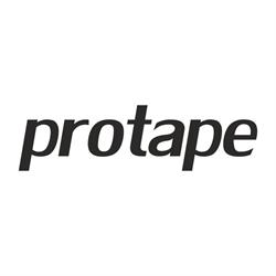 Protape - producent taśm pakowych z nadrukiem