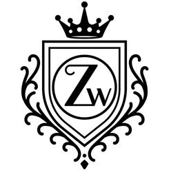 Złote Wynajmy - Zarządzanie najmem Rzeszów