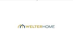 WELTERHOME Beata Weltrowska