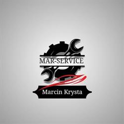 Mar-servis Marcin Krysta