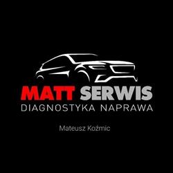 MattSerwis