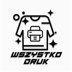 Drukarnia internetowa / oklejanie samochodów - Wszystko druk