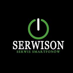 SerwisON