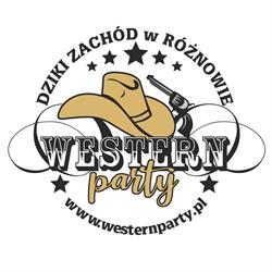 WesternParty Olsztyn
