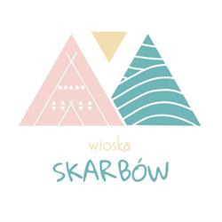 Wioska Skarbów