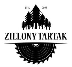 Zielony Tartak