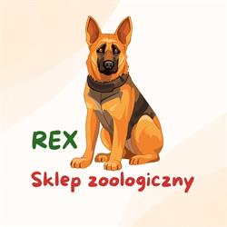 Sklep Zoologiczny REX