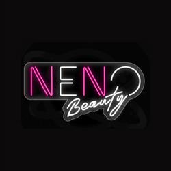 NENO Beauty