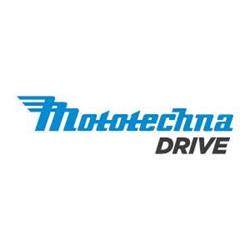 Mototechna Drive