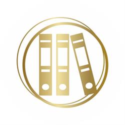 Biuro Rachunkowe - INVEST Ewelina Kowalska