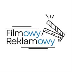 FilmowyReklamowy