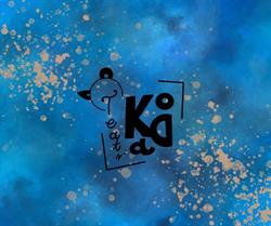Teatr KoDa- Objazdowy teatr