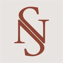 Stachera Stomatologia