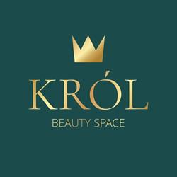 KRÓL Beauty Space