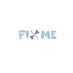 FixMe Fizjoterapia