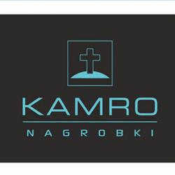 KAMRO NAGROBKI