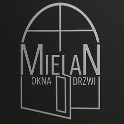Mielan - Okna i Drzwi