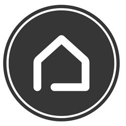 I-HomeSystem