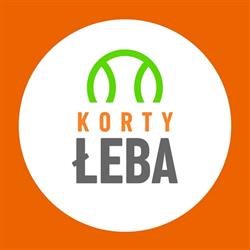 KORTY TENISOWE Aktywna Łeba