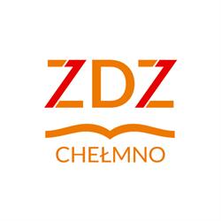 Szkoła Techniczna Bydgoskiego Zakładu Doskonalenia Zawodowego