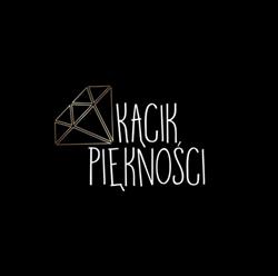 Kącik Piękności
