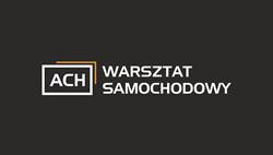 ACH WARSZTAT SAMOCHODOWY - WULKANIZACJA