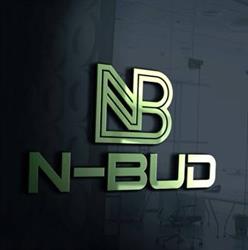 NB N-BUD