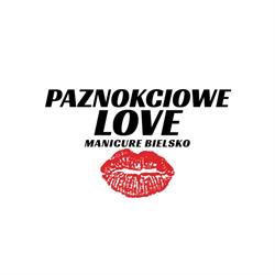 Paznokciowe Love Manicure Bielsko