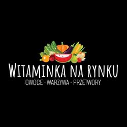 Witaminka na Rynku