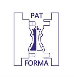 PatForma Formy Wtryskowe