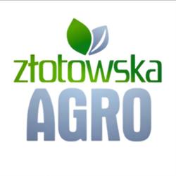 Sklep Rolniczy Ogrodniczy Pasze Złotowska