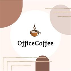 OfficeCoffee