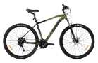 MTB Man