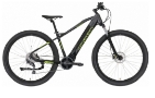 E-MTB