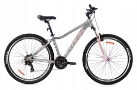 MTB Lady