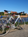 Rowerowy Malbork