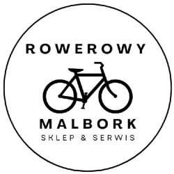 Serwis i sklep ROWEROWY / wypożyczalnia rowerów