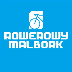 Serwis i sklep ROWEROWY / wypożyczalnia rowerów