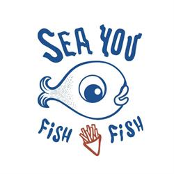 SeaYou Fish&Fish - ryby i owoce morza
