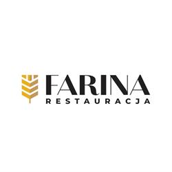 Farina Restauracja Stargard