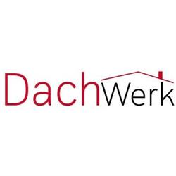 DachWerk
