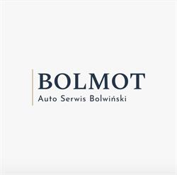 Bolmot Auto Serwis