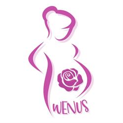 Stowarzyszenie Wenus